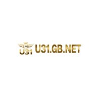 u31