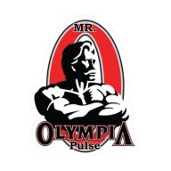 mrolympia2026liveupdates
