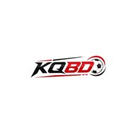 kqbdmoe1