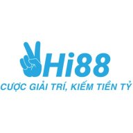hi88soccervn