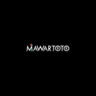 mawartotocomde