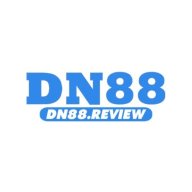 dn88review