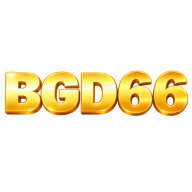 bgd66nl