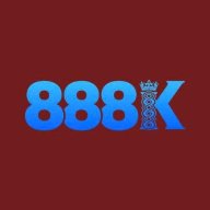 888kio
