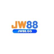 jw88gg2