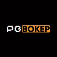 pgbokepnet1