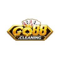 go88cleaningg