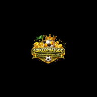 soikeophatgocnl
