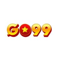 go99lvorg