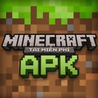 taiminecraftmienphiapk