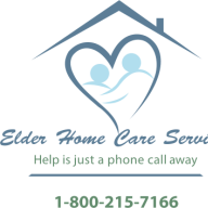 elderhomecareservices