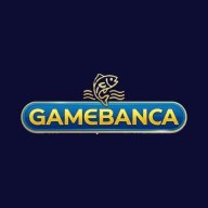 gamebancafit