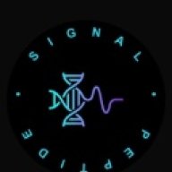signalpeptide