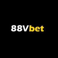 88vbetclubcom
