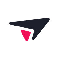 AttractGroup