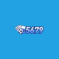 5679zonlinee