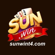 sunwint4