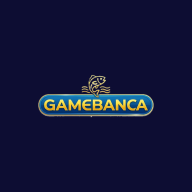 linkgamebancafit