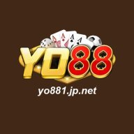 yo881jp