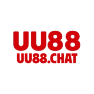 uu88armyvn1
