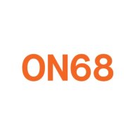 on68casinocom