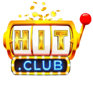 hitclubt3com1