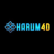 harum4dsocial