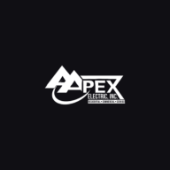 AAPEXElectricINC