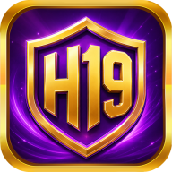 h19latinovn