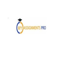 myassignmentspro