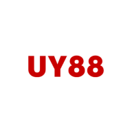 uy88decomvn