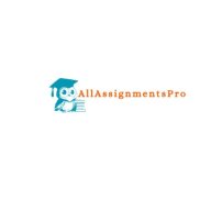allassignmentsprouk