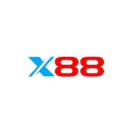 x88meme