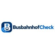 busbahnhofcheck