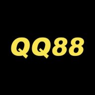qq88meuk