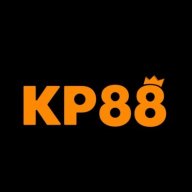 kp88org