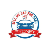 sydneysellmycar