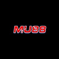 mu88a21com