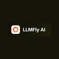llmflyai1