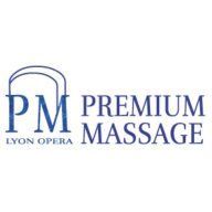 premiummassage