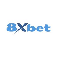 8xbet1bar