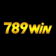 789win668comvn