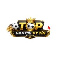 nhacaiuytingreen2