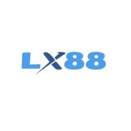 clx88asia