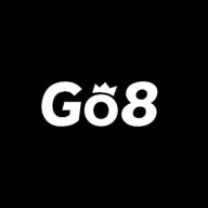 go807com