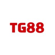 tg88366com