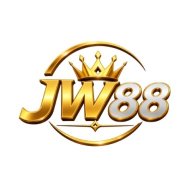 jw88anet1
