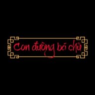 conduongbachuvip