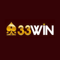 winluxuryvn
