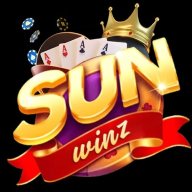 topsunwincom